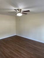 featured image of 549 Cambridge Dr Apt O #549O