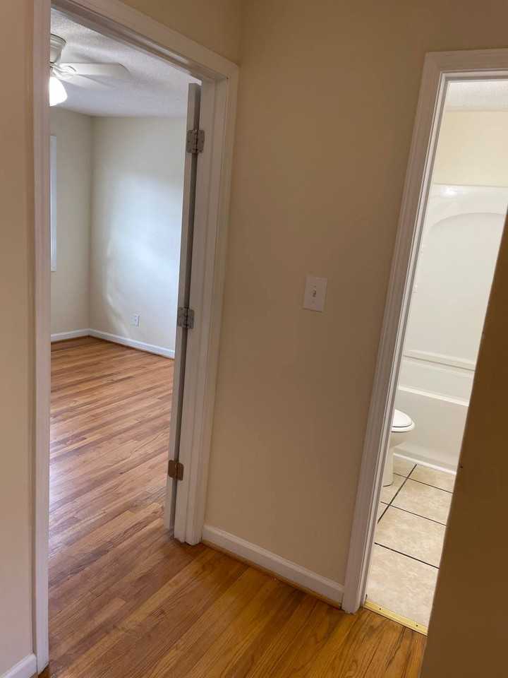 549 Cambridge Dr Apt O #549O - Photo 7 of 8