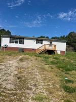 featured image of 128 Reginald Russell Rd #1