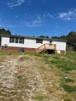128 Reginald Russell Rd #1 - Photo 1 of 1