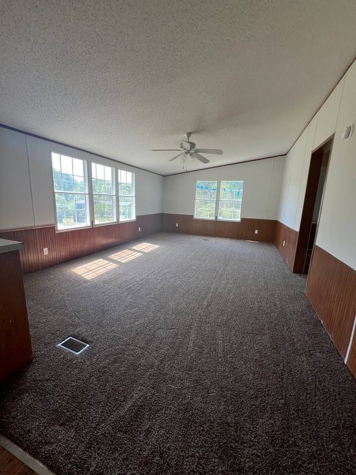128 Reginald Russell Rd #1 - Photo 2 of 9