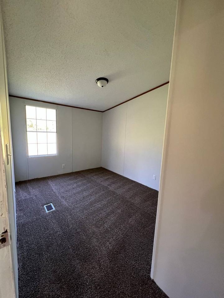 128 Reginald Russell Rd #1 - Photo 5 of 9