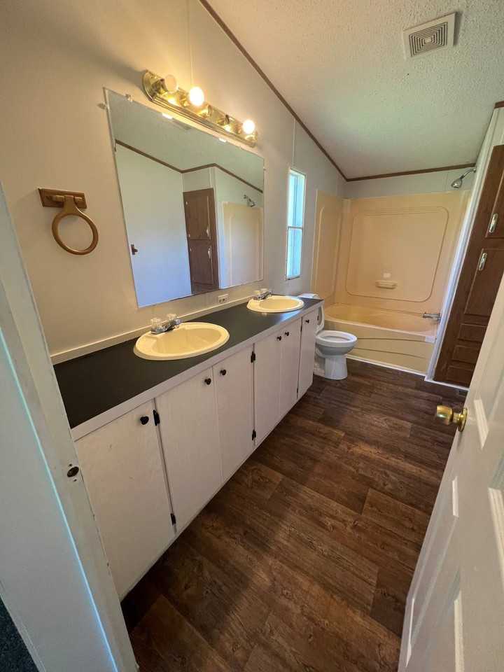 128 Reginald Russell Rd #1 - Photo 6 of 9