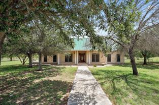 3900 Shell Rd #1 - Photo 1 of 1