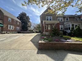 featured image of 610 Geddes St #1