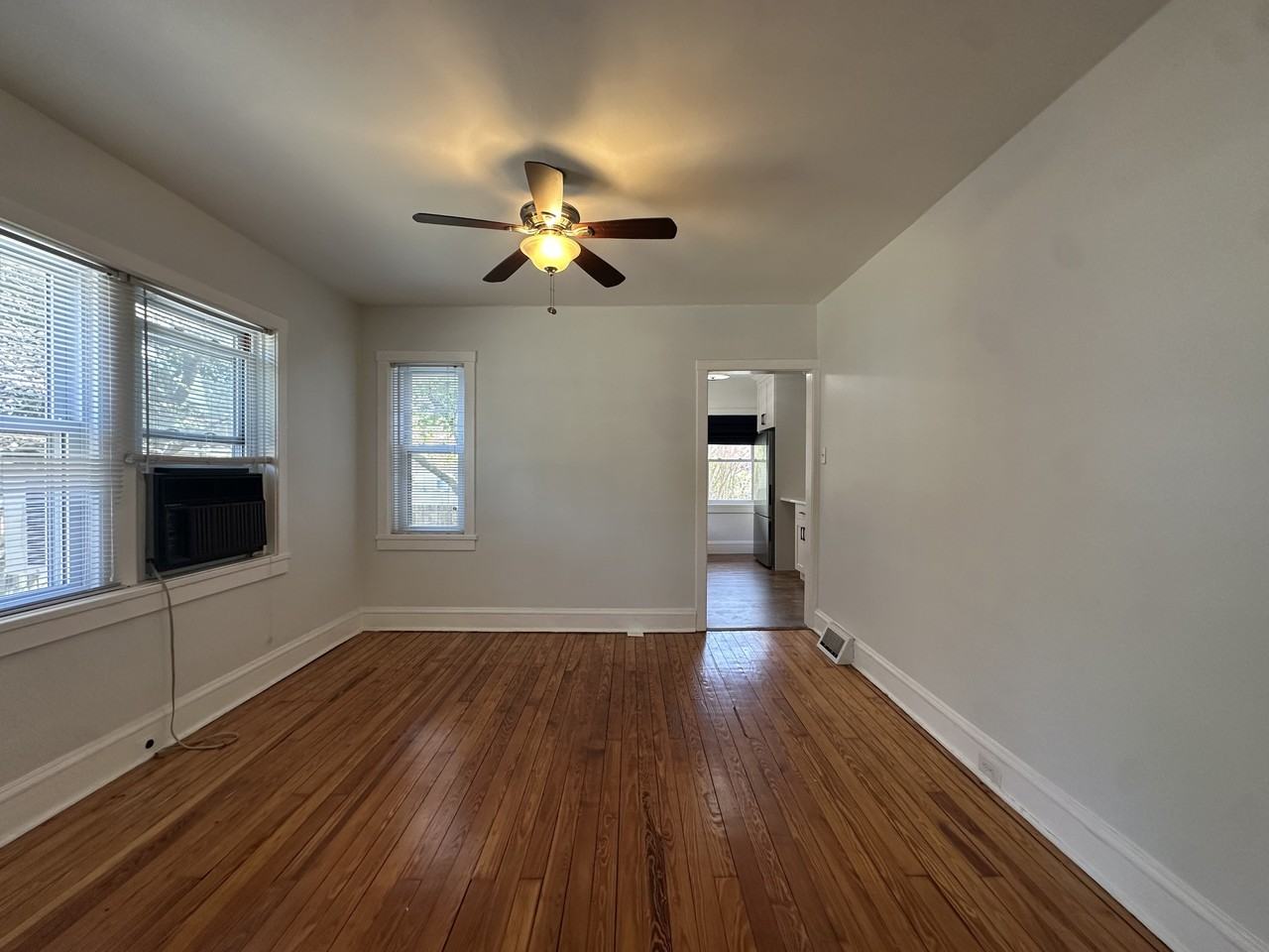 610 Geddes St #1 - Photo 6 of 20