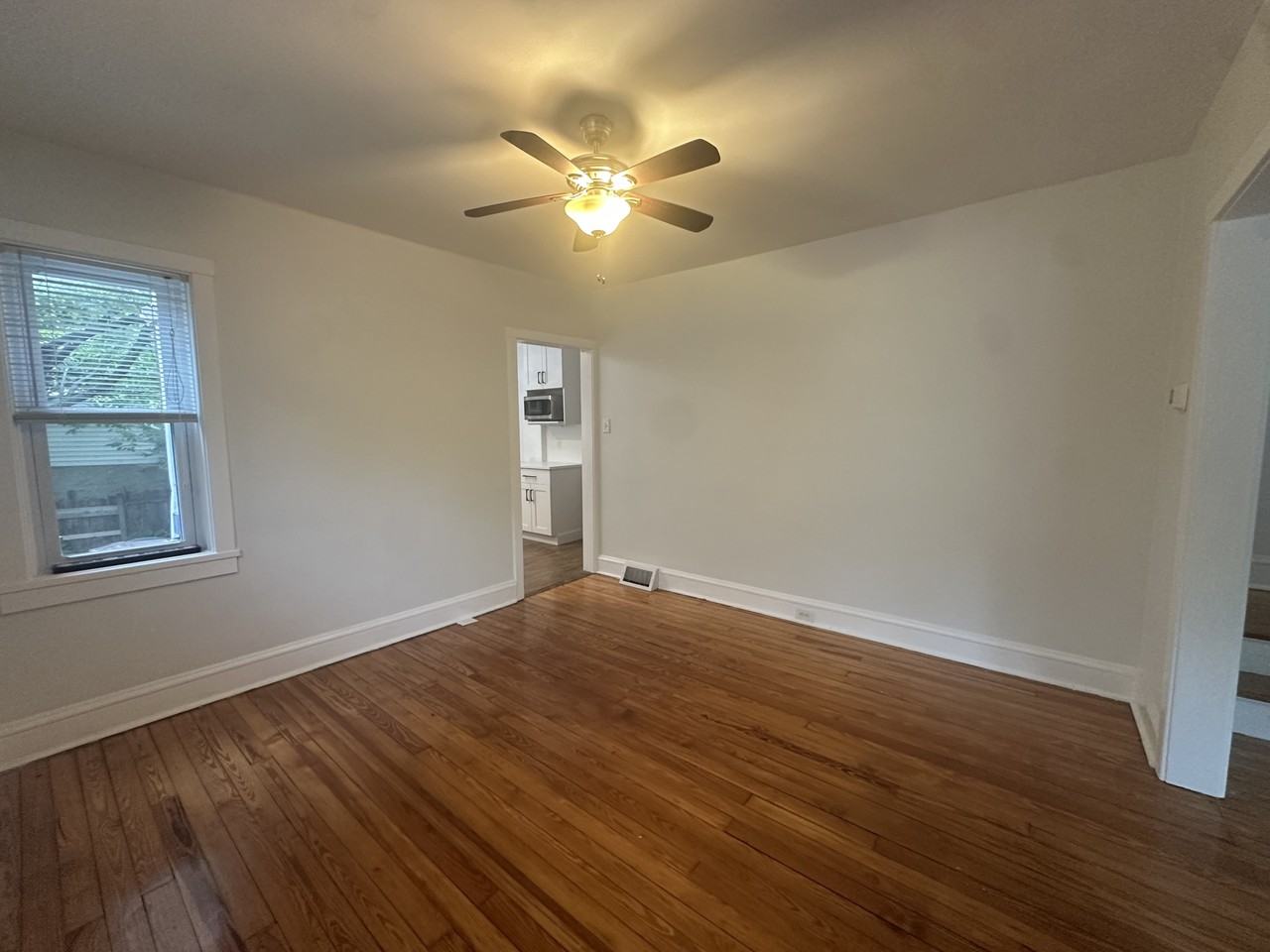 610 Geddes St #1 - Photo 7 of 20