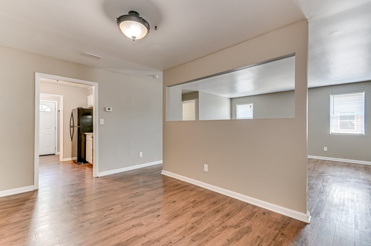 3033 Old Powderhouse Rd - Photo 5 of 11