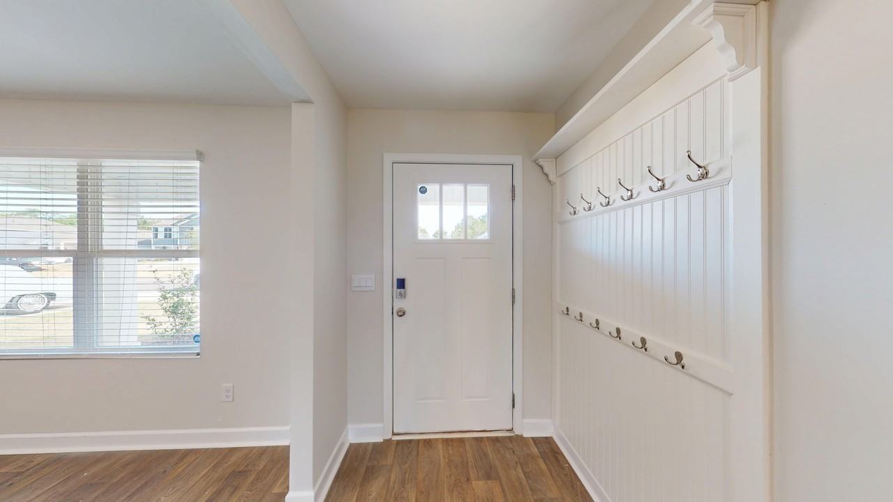 7726 Shaddix St #1 - Photo 2 of 42