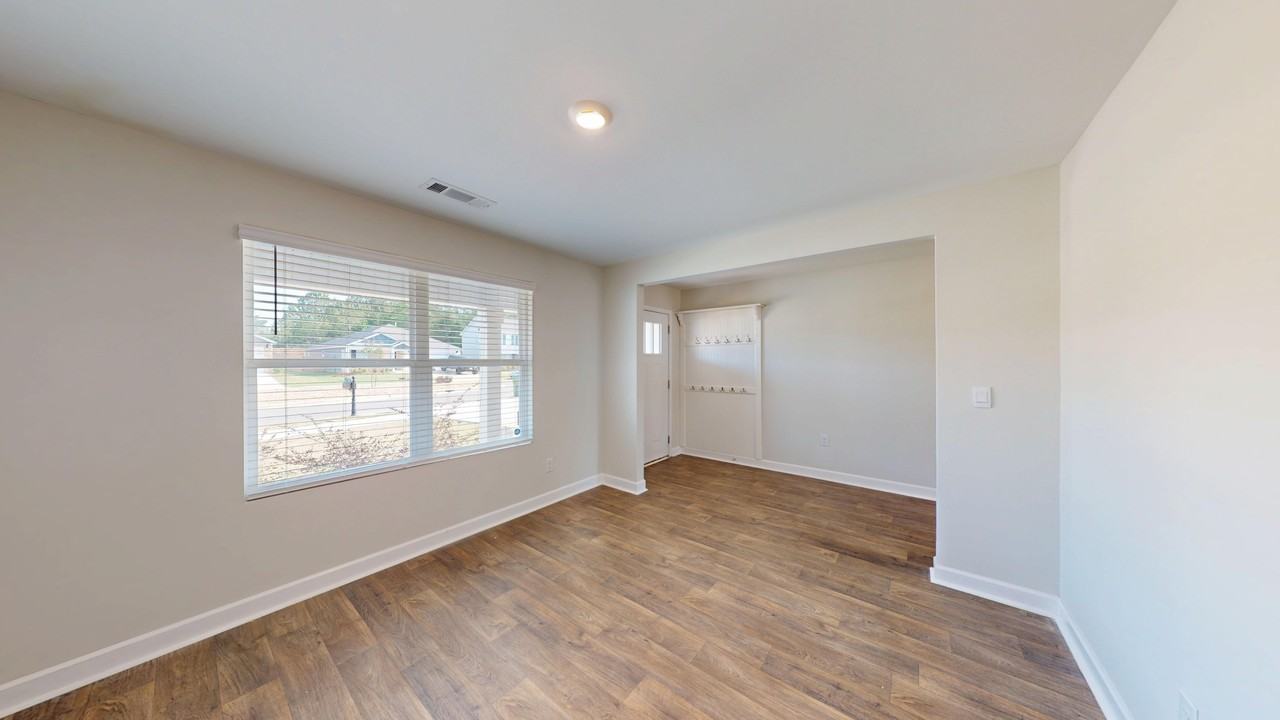 7726 Shaddix St #1 - Photo 4 of 42