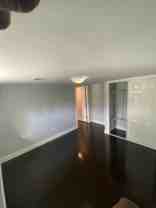 69 Nelson St #1 - Photo 1 of 1