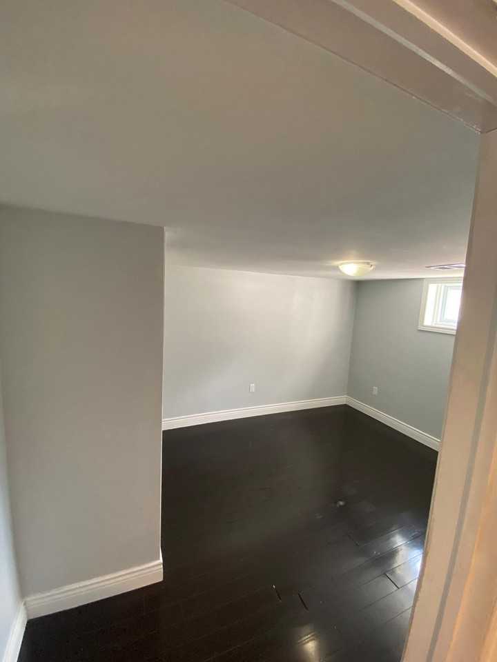 69 Nelson St #1 - Photo 2 of 10