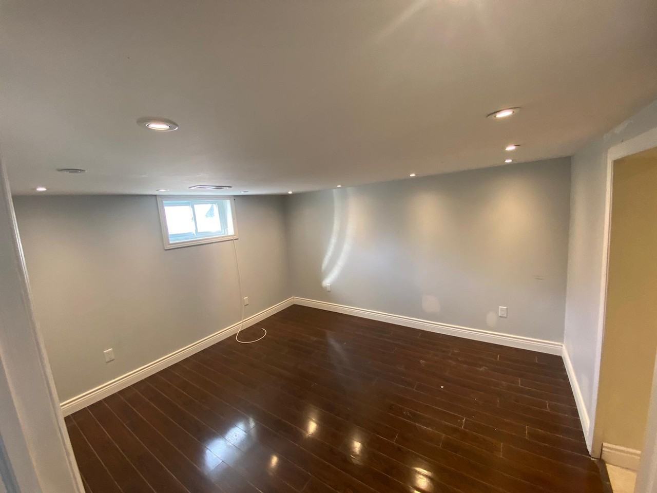 69 Nelson St #1 - Photo 3 of 10