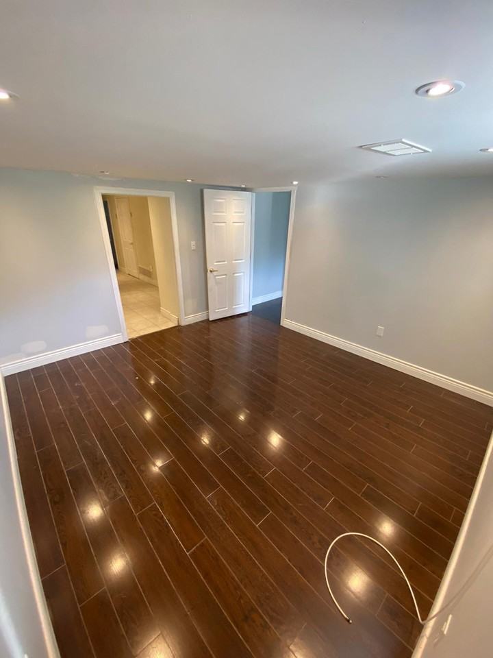 69 Nelson St #1 - Photo 4 of 10