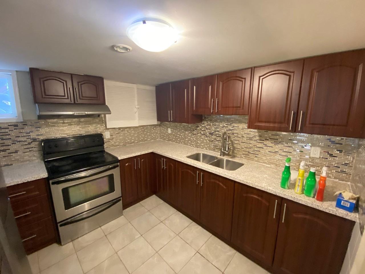 69 Nelson St #1 - Photo 6 of 10