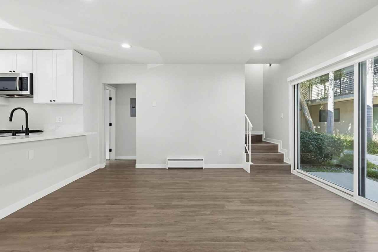 4th Ave - Photo 4 of 50