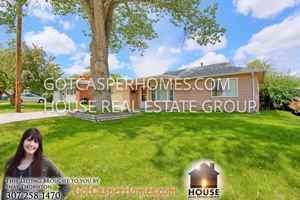 featured image of 106 N Nebraska Ave #1