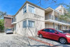 1010 W 23rd St - Photo 1 of 1