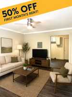 featured image of 328 54th St