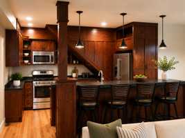 featured image of 215 Packard St