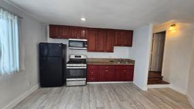 5502-8 University AZTEC APT_Michael - Photo 1 of 1
