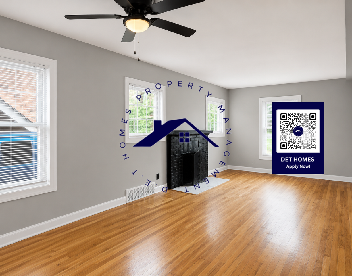11067 Wayburn St #1 - Photo 4 of 12