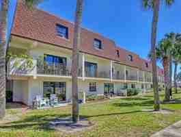 featured image of 170 Paradise Blvd #14