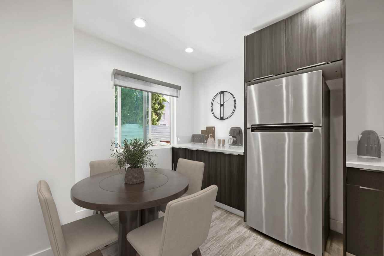 2561 West Avenue 30 #5 - Photo 2 of 36