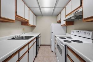 featured image of 100 Briaridge Dr
