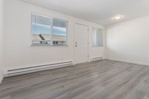 featured image of 621 32nd St