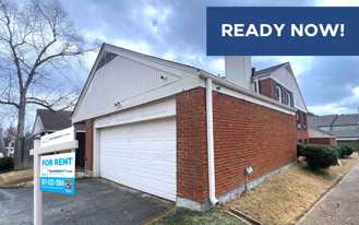 3661 Haughton Ln #1 - Photo 1 of 1