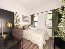 253 Dekalb Avenue #695 - Photo 1 of 1