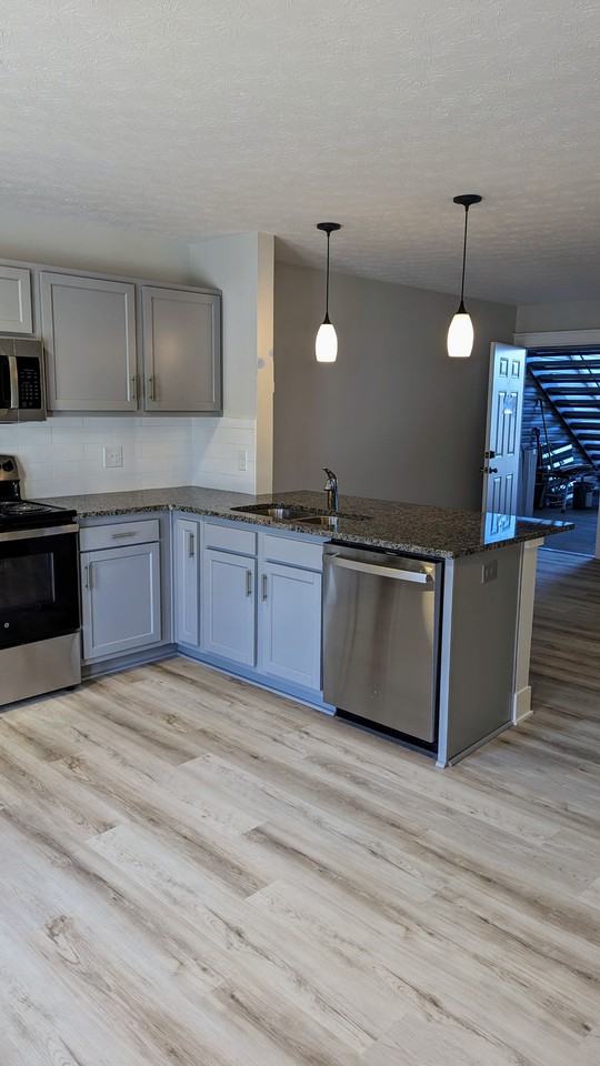 9301 - 203 Stonestreet Road #9301-203 - Photo 3 of 29