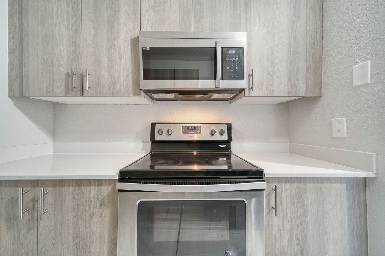 Prestige Palms - Photo 2 of 13