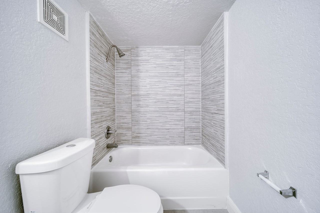 Prestige Palms - Photo 3 of 13