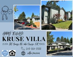featured image of 15370 Bangy Rd