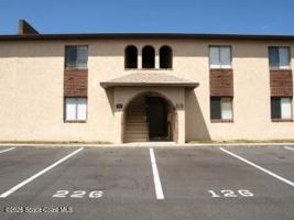 featured image of 126 San Paulo Cir #1