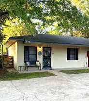 219 S 16th Ave #A - Photo 1 of 1