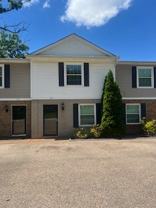 193 Cox Ln #1 - Photo 1 of 1