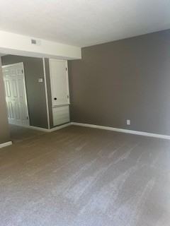 193 Cox Ln #1 - Photo 2 of 12