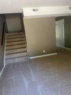 193 Cox Ln #1 - Photo 3 of 12