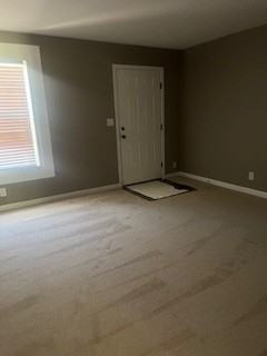 193 Cox Ln #1 - Photo 4 of 12