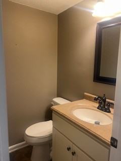 193 Cox Ln #1 - Photo 5 of 12