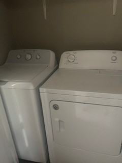 193 Cox Ln #1 - Photo 6 of 12