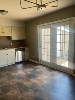193 Cox Ln #1 - Photo 7 of 12