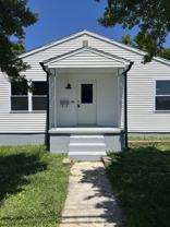 202 Morningside Dr #1 - Photo 1 of 1