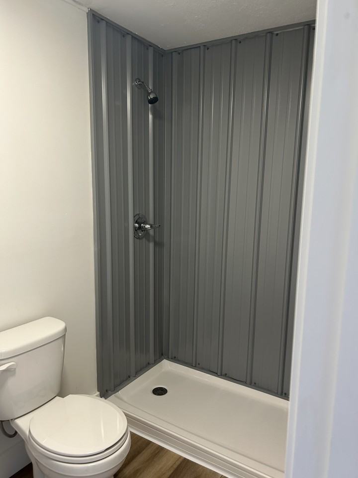 202 Morningside Dr #1 - Photo 7 of 20