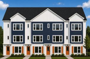 featured image of 108 S 5th St #2