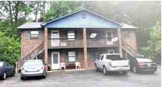 2505 Green Oaks Ct #C - Photo 1 of 1