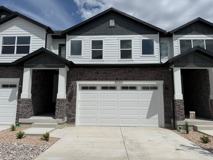 3550 W Franco Ct #1 - Photo 1 of 1